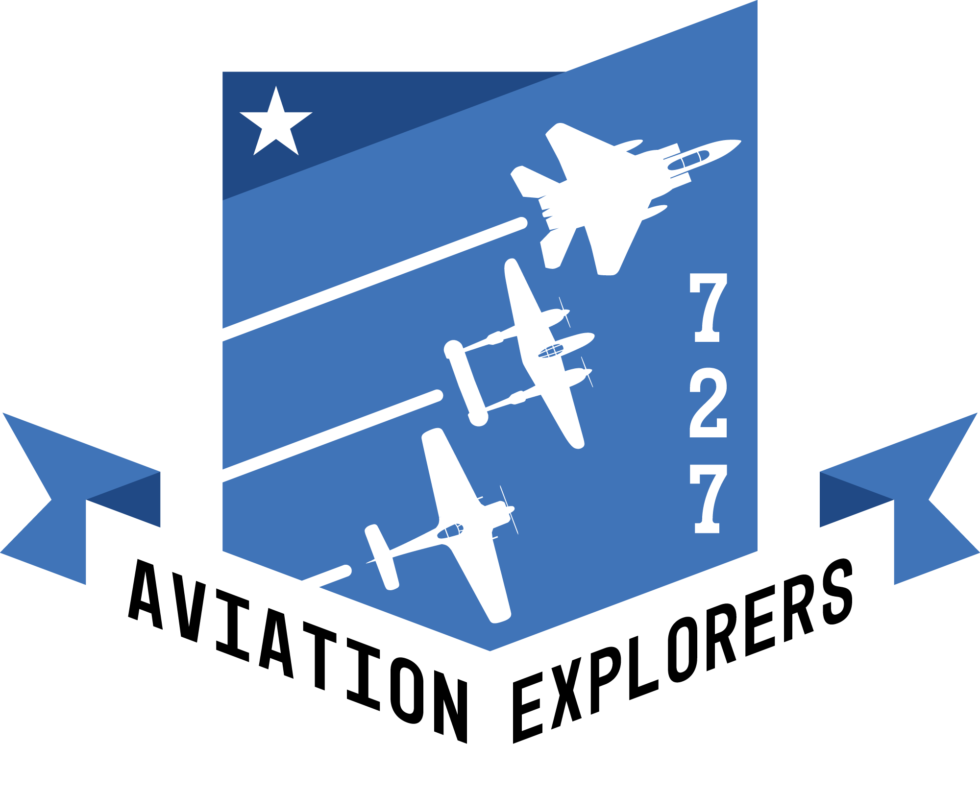 AEGSO_patch_flat_v2
